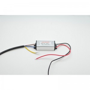 Transformator Driver pentru led SMD 20W
