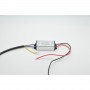 Transformator Driver pentru led SMD 20W