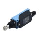 Limitator de Cursa Profesional cu Rola pe Piston ME-8112 DALBI