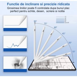 Pix Digital Universal / Stylus Pen Pix Digital Universal / Stylus Pen