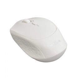Mouse Optic Dual Mode Bluetooth & Wireless RF - 6400 Weibo / 3200DPI Mouse Optic Dual Mode Bluetooth & Wireless RF - 6400 Weibo / 3200DPI