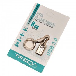 Memorie USB Stick 8GB Flash Drive 3.0 Clasa 10 Memorie USB Stick 8GB Flash Drive 3.0 Clasa 10