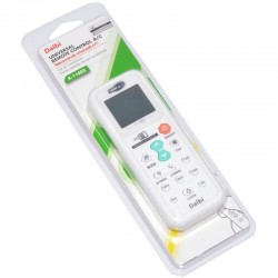 Telecomanda Aer Conditionat Universala A/C Telecomanda Aer Conditionat Universala A/C