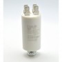 Condensator Pornire Motor 450V - 3uf