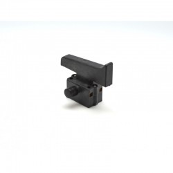 Intrerupator Flex 8176-250V/10A Intrerupator Flex 8176-250V/10A