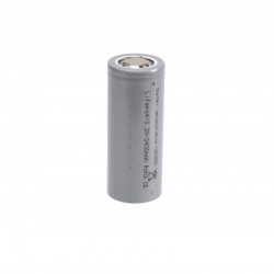 Acumulator LifePo4 - 26650 / 3,2V-3400mAh Acumulator LifePo4 - 26650 / 3,2V-3400mAh