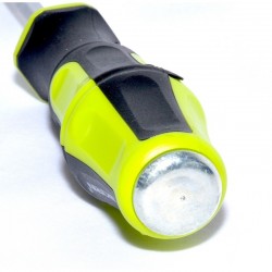 Surubelnita Mecanica 313 Verde 6x4 Dreapta Surubelnita Mecanica 313 Verde 6x4 Dreapta