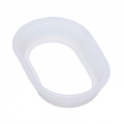 Garnitura de Boiler Ovala din Silicon Garnitura de Boiler Ovala din Silicon