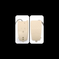 Intrerupator Pedala Mica Intrerupator Pedala Mica