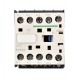 Contactor Electric 3P AC 220V LC1-K1210