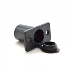 Mufa Bricheta Auto Fixa Mama Mufa Bricheta Auto Fixa Mama