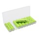 Acumulator Li-ion 4,2V-5000mAh Tip LI-18650