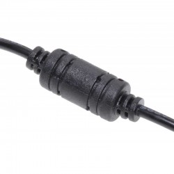 Alimentator AC/DC, 48V-2A Alimentator AC/DC, 48V-2A