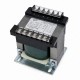 Transformator de Comanda BK-150VA 220/380/440V cu Iesiri Multiple DALBI