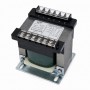 Transformator de Comanda BK-150VA 220/380/440V cu Iesiri Multiple DALBI
