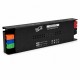 Sursa Alimentare LED 12V 400W 33.3A Slim cu Conectare Rapida Push-In, Carcasa Aluminiu DALBI