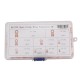 Papuci Electrici de Putere tip OT, 90 buc / Set