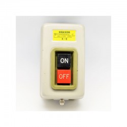 Intrerupator Pompa BS230-3,7KW Intrerupator Pompa BS230-3,7KW