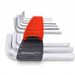 Set Chei Imbus 9pcs Set Chei Imbus 9pcs