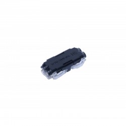 Conector H2 cu Blocare, 300V-10A Conector H2 cu Blocare, 300V-10A