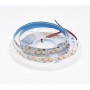 Banda Led 2835 - DC12V / 8W/m - 120led/m Interior IP20, Alb-Natural 4000K - 5m/rola