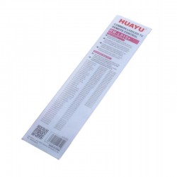 Telecomanda TV/LCD/LED LG Telecomanda TV/LCD/LED LG