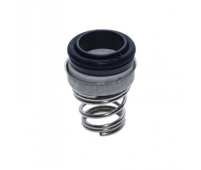 Presetupa Pompa-Hidrofor 155-16 / 10Buc/Set