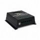 Controler Incarcare Solara PWM 100A, 12/24/36/48V Auto, LCD si 2 USB, DALBI