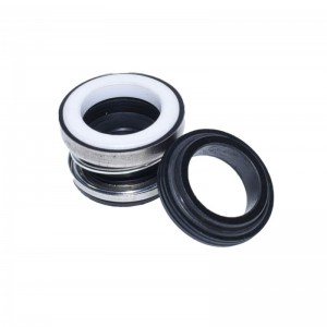 Presetupa Pompa-Hidrofor 103-14 / 1 Bucata