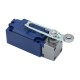 Limitator de Cursa J10541 cu Parghie Reglabila de 96mm si Rola Metalica, IP66 DALBI