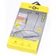 Casti Wireless Magnetice Sport-Prof KGLO V5.0