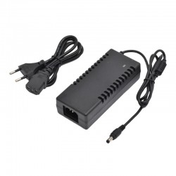 Alimentator Stabilizat 36V / 2A Alimentator Stabilizat 36V / 2A