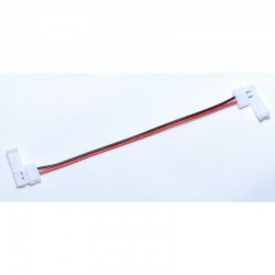Conector Inadire Banda Led Conector Inadire Banda Led