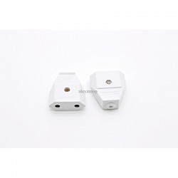 Cupla Plata 250-10A EL-0052F Cupla Plata 250-10A EL-0052F