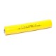 Acumulator Industrial NI-MH/3xR14-SC3000mAh-3,6V