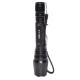 Lanterna Profesionala Led XML L6/5W + Acumulatori