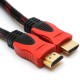 Cablu HDMI Panzat cu Filtre V1.4 / 30m