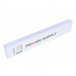 Sursa de Alimentare Slim 12V-240W / 20A Sursa de Alimentare Slim 12V-240W / 20A