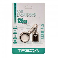 Memorie USB Stick 128GB Flash Drive 3.0 Clasa 10 Memorie USB Stick 128GB Flash Drive 3.0 Clasa 10