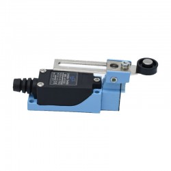 Limitator de Cursa Profesional cu Brat Reglabil si Rola ME-8108 DALBI