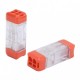 Conector Rapid LT-22 de Imbinare Cablu 250V-4KV