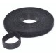 Banda cu Arici Velcro 1cm x 5m