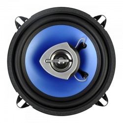 Set Difuzoare Auto 5 (AQ502C) Set Difuzoare Auto 5 (AQ502C)