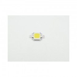 Pastila Led SMD 10W-32/34V, Alb-Rece 6000K Pastila Led SMD 10W-32/34V, Alb-Rece 6000K