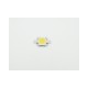 Pastila Led SMD 10W-32/34V, Alb-Rece 6000K
