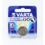 Baterie Varta LI-ION 3V CR 2032