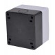 Cutie Buton 1x22mm, IP54