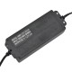Alimentator Reglabil 3V-12V DC / 5A