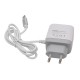 Incarcator Fast Tip C - Max 3,1A cu 3 x Usb 3.1 - Usb Q - Usb Fast