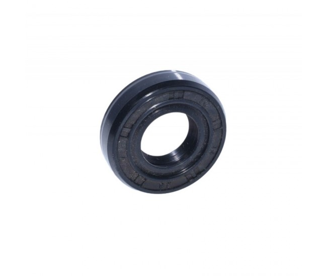 Simering TC 14x28x7mm